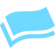 gallery/2_ico