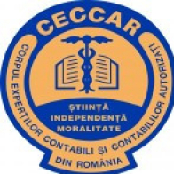 gallery/sigla-ceccar-300x300-150x150