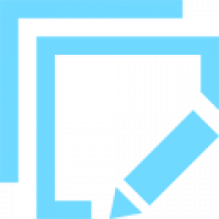 gallery/1_ico